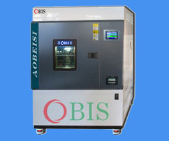 氙燈老化試驗箱(灰)